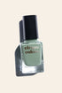 CENTRAL PARK AFTER DARK NAIL POLISH